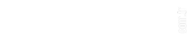 Araç Projesi