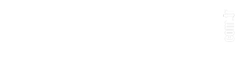 Araç Projesi